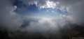 DSC07505_ - Panorama